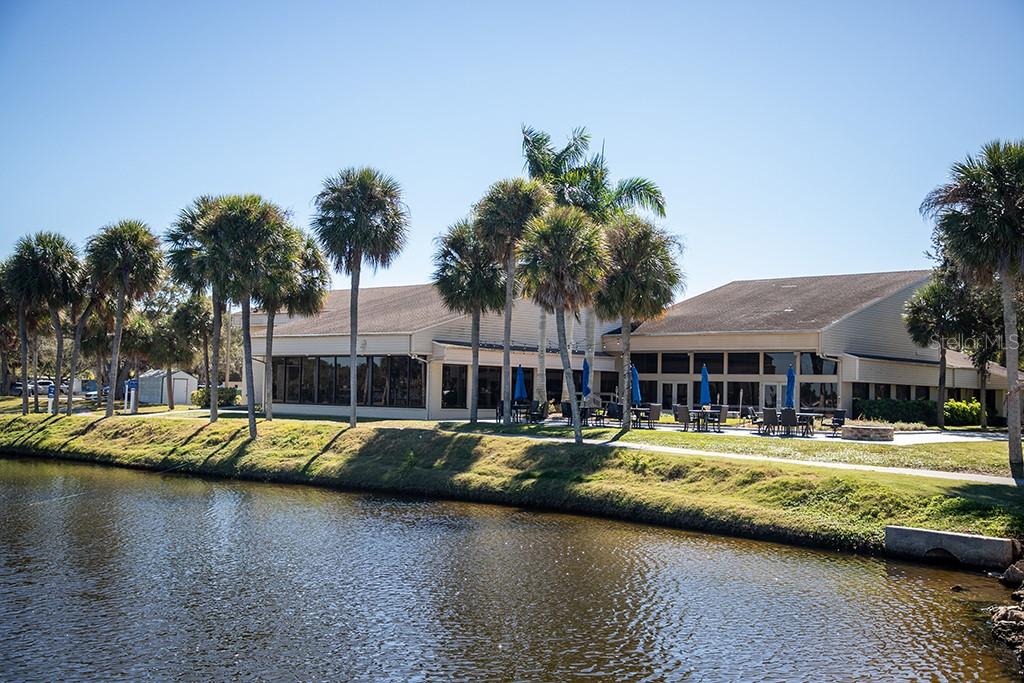 COVE CAY 26-20 VILLAGE II - Residential