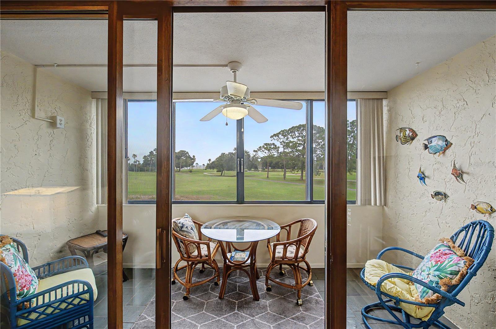 COVE CAY 26-20 VILLAGE II - Residential