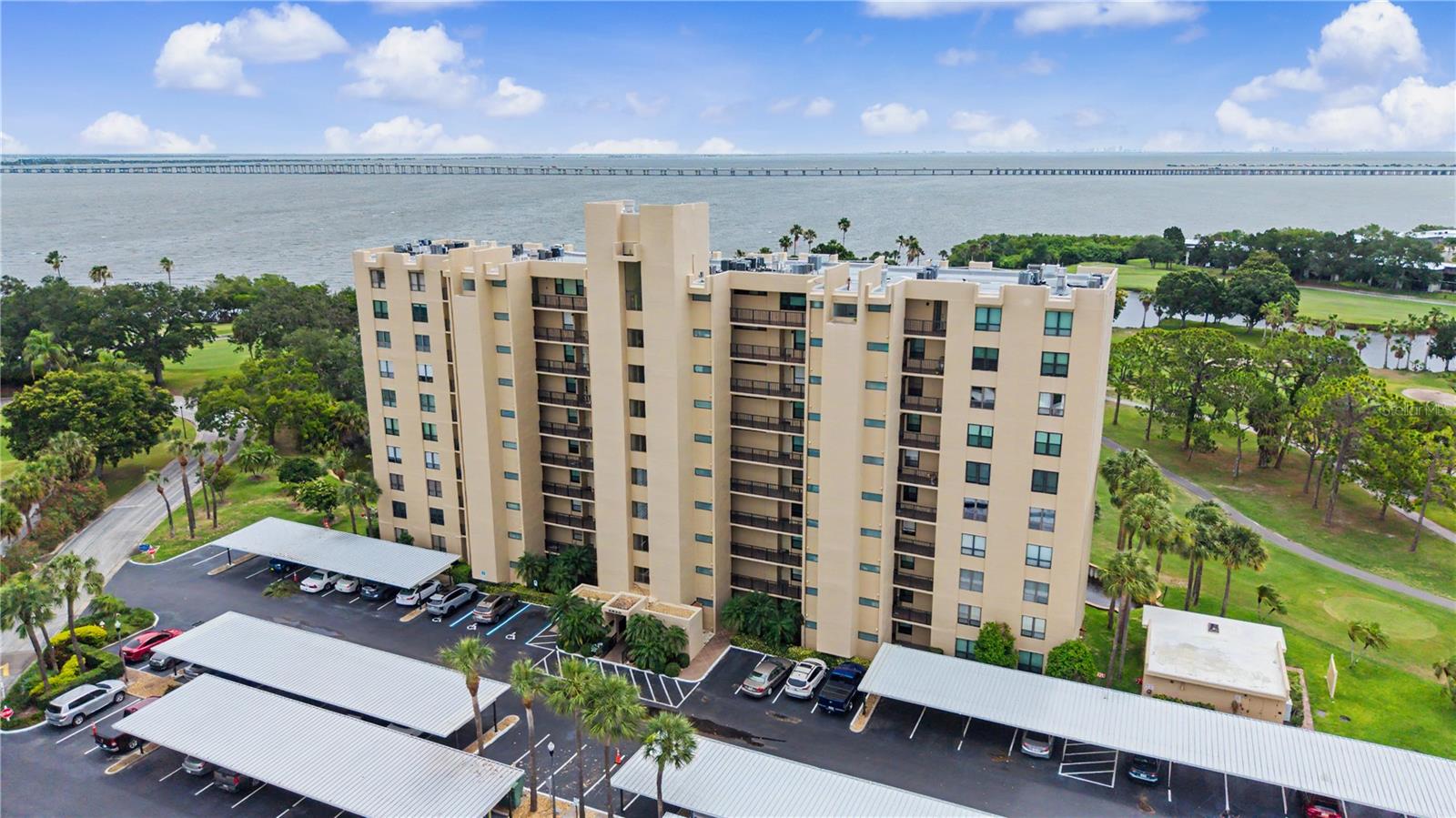 COVE CAY 26-20 VILLAGE II - Residential