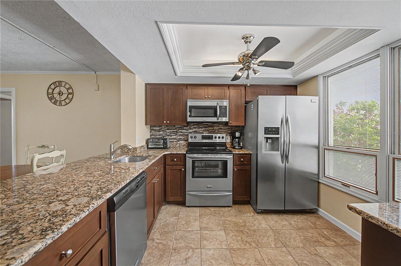 COVE CAY 26-20 VILLAGE II - Residential