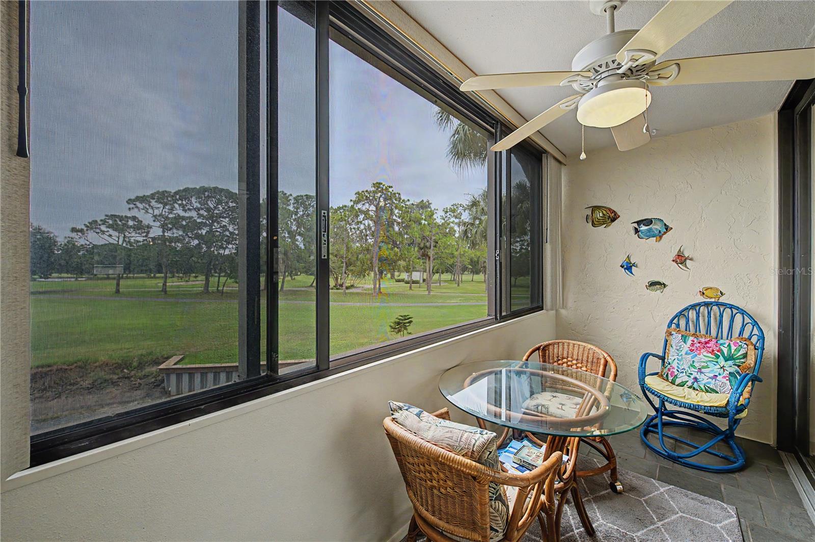 COVE CAY 26-20 VILLAGE II - Residential