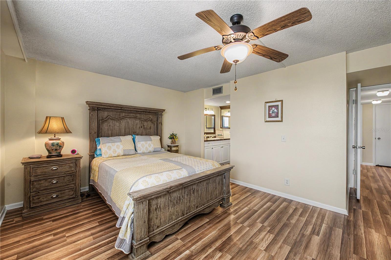 COVE CAY 26-20 VILLAGE II - Residential