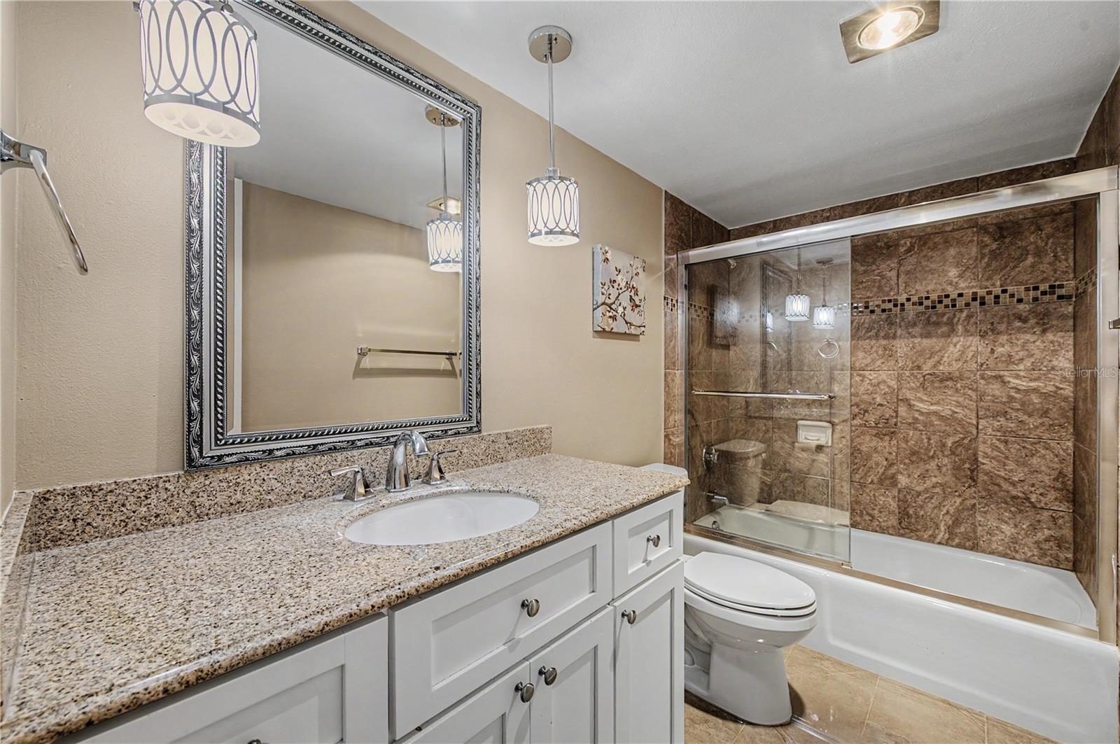 COVE CAY 26-20 VILLAGE II - Residential