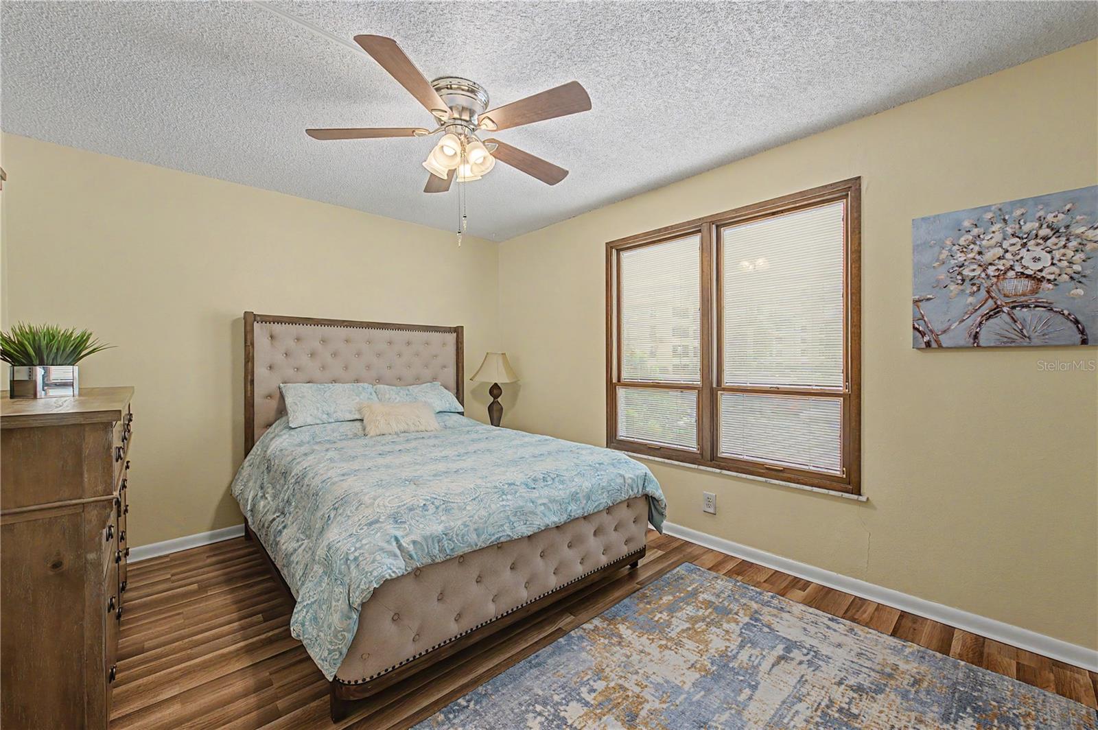 COVE CAY 26-20 VILLAGE II - Residential