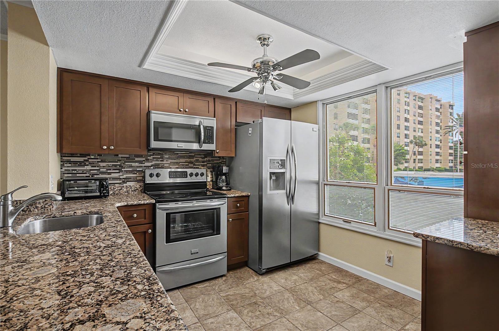 COVE CAY 26-20 VILLAGE II - Residential