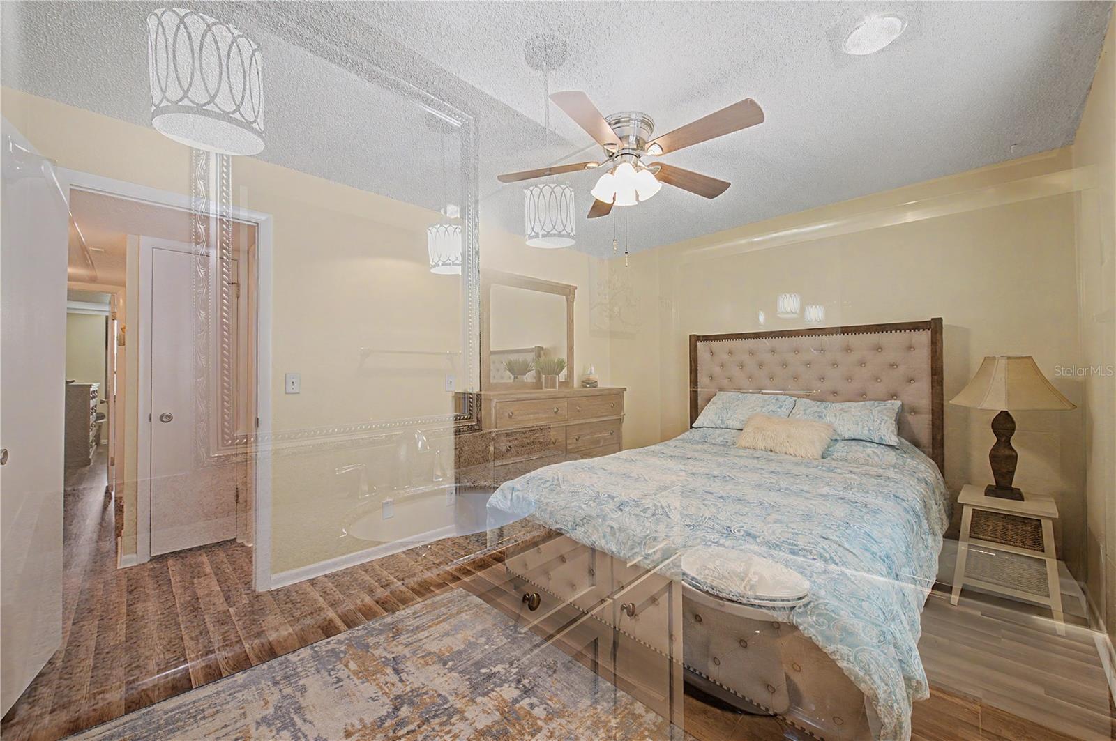COVE CAY 26-20 VILLAGE II - Residential