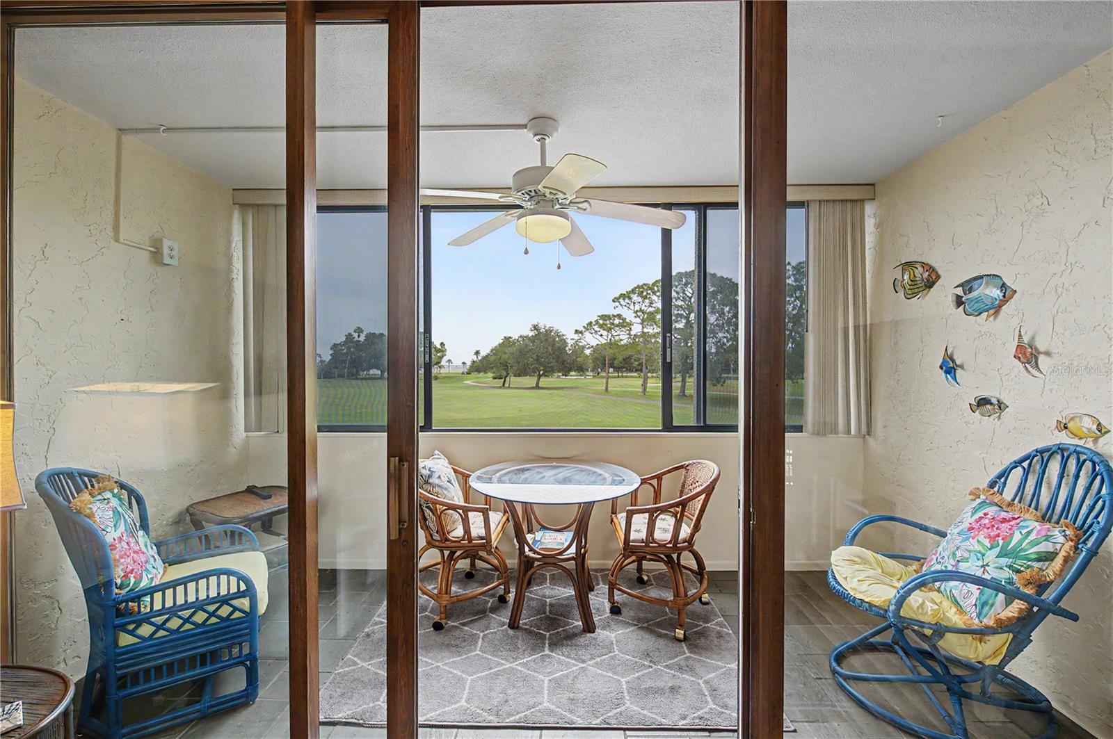 COVE CAY 26-20 VILLAGE II - Residential