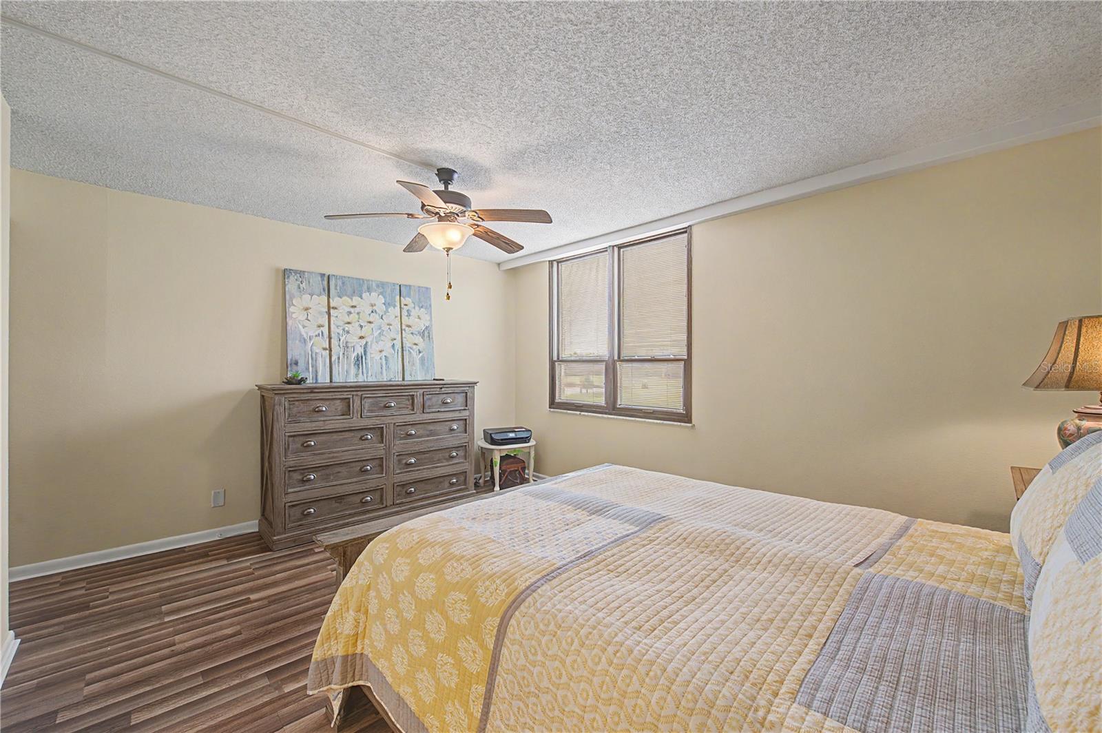 COVE CAY 26-20 VILLAGE II - Residential