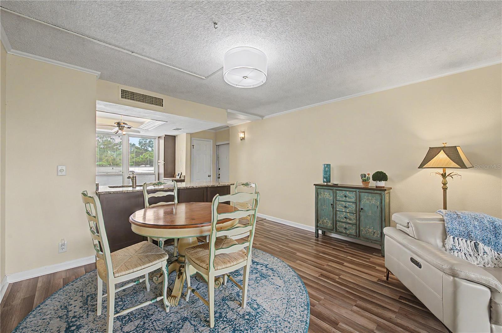 COVE CAY 26-20 VILLAGE II - Residential