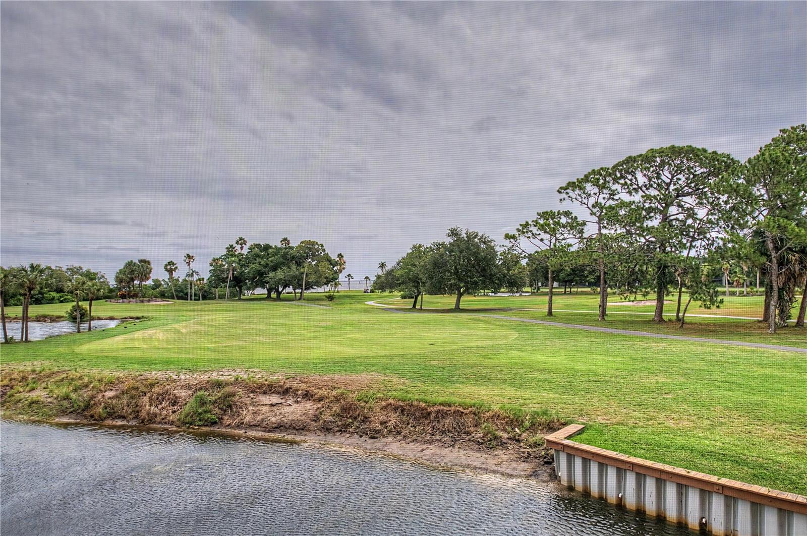 COVE CAY 26-20 VILLAGE II - Residential