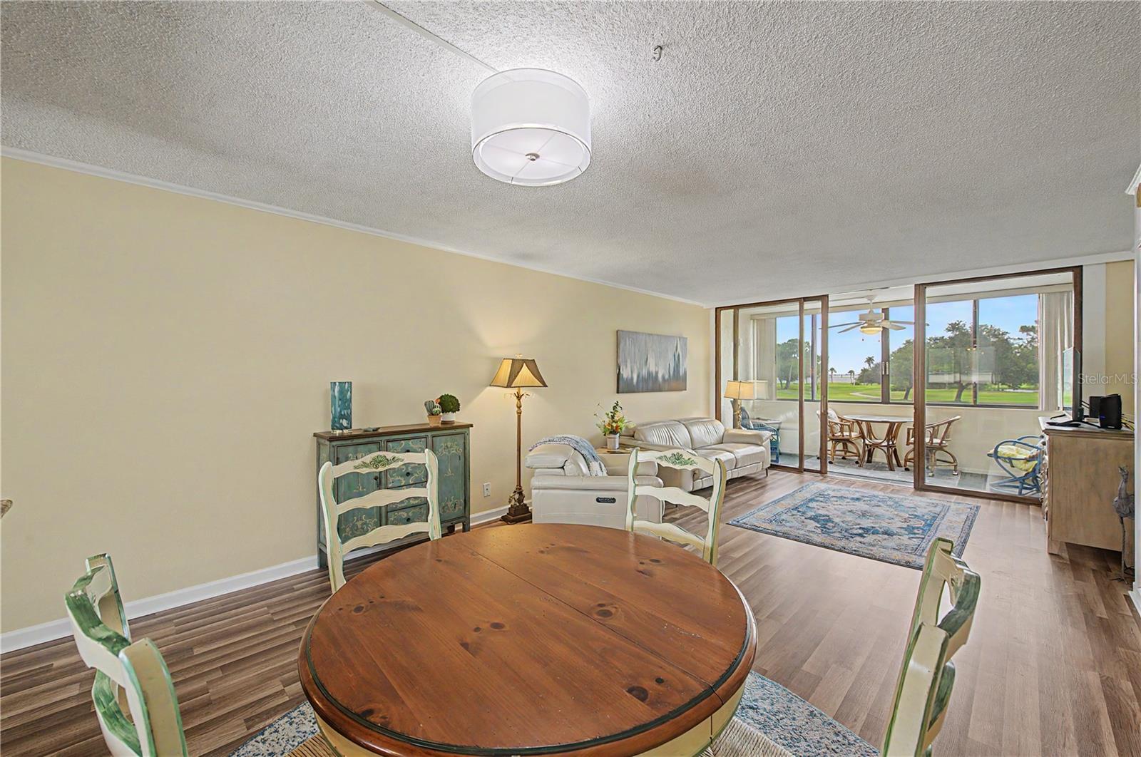 COVE CAY 26-20 VILLAGE II - Residential