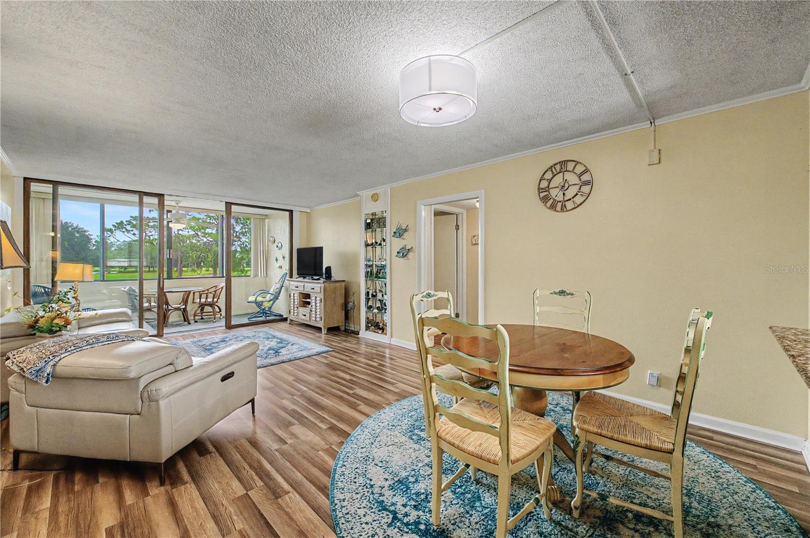 COVE CAY 26-20 VILLAGE II - Residential