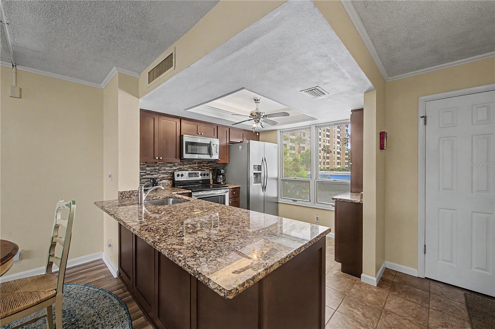 COVE CAY 26-20 VILLAGE II - Residential