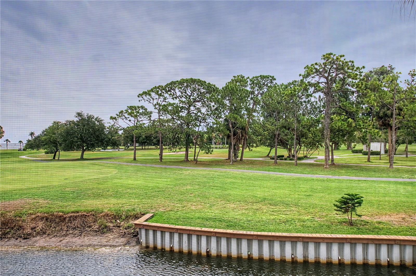 COVE CAY 26-20 VILLAGE II - Residential