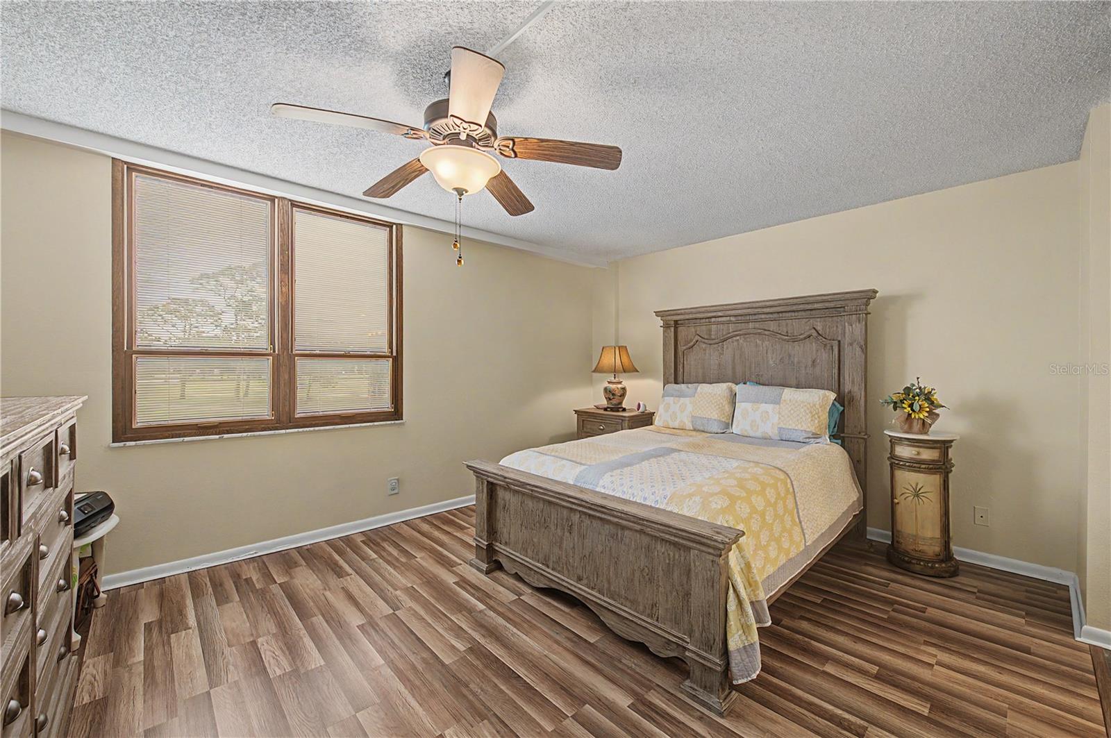 COVE CAY 26-20 VILLAGE II - Residential