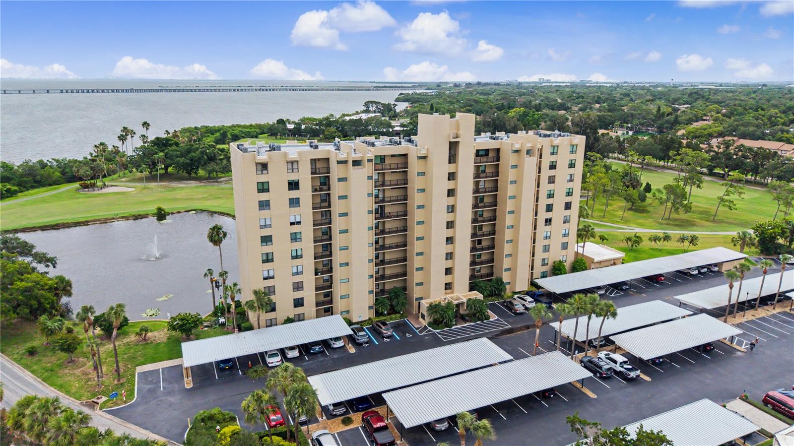 COVE CAY 26-20 VILLAGE II - Residential