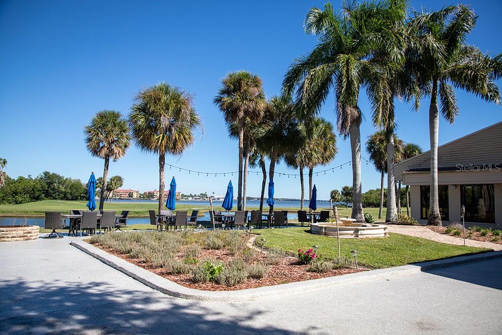 COVE CAY 26-20 VILLAGE II - Residential