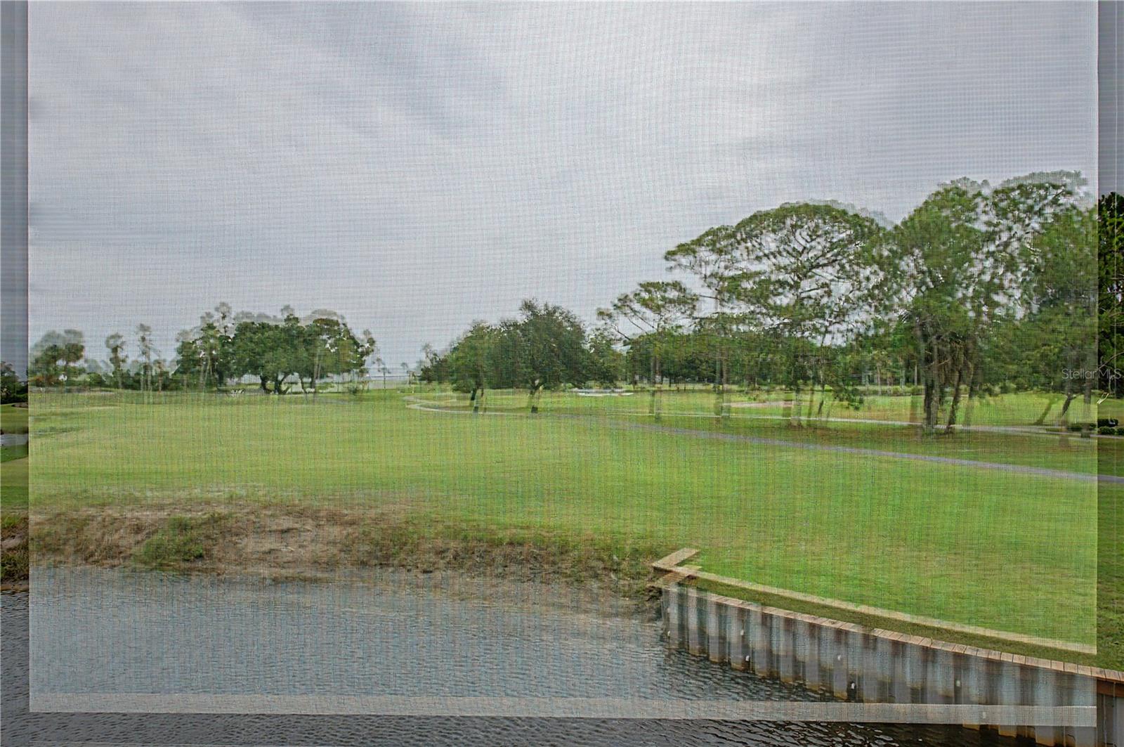 COVE CAY 26-20 VILLAGE II - Residential