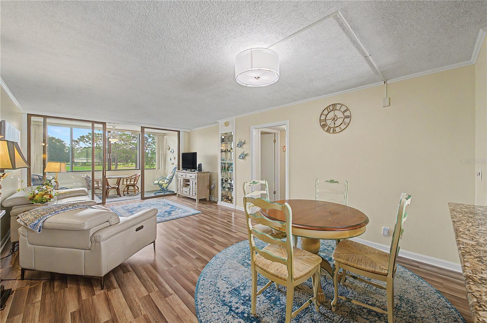 COVE CAY 26-20 VILLAGE II - Residential