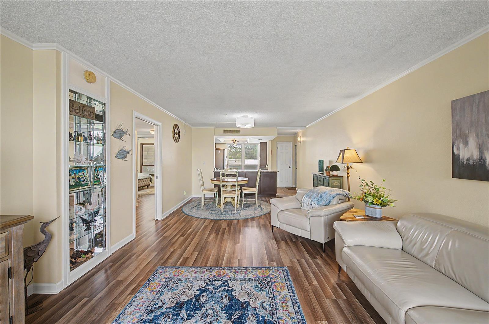 COVE CAY 26-20 VILLAGE II - Residential