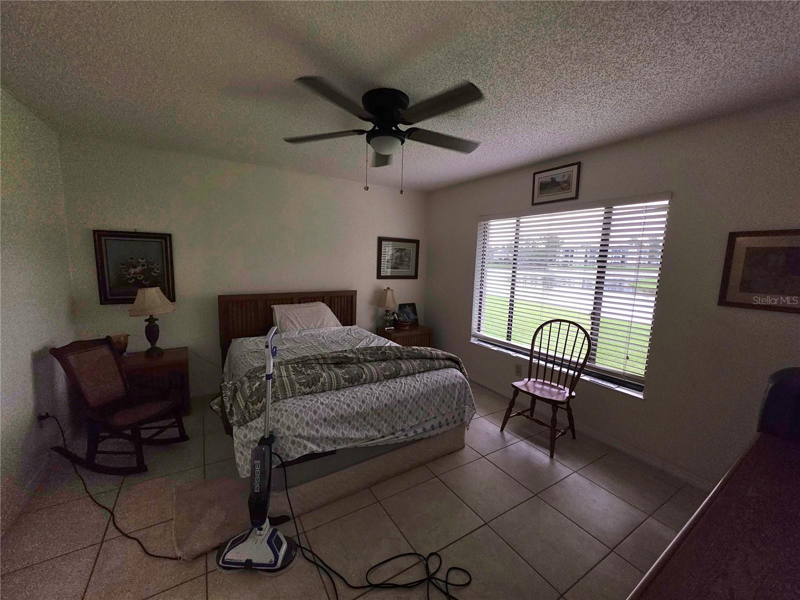 LAKEVIEW VILLAS AT PEBBLE CREE - Residential