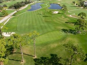 ROTONDA WEST PINE VALLEY - Land