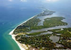 ROTONDA WEST PINE VALLEY - Land