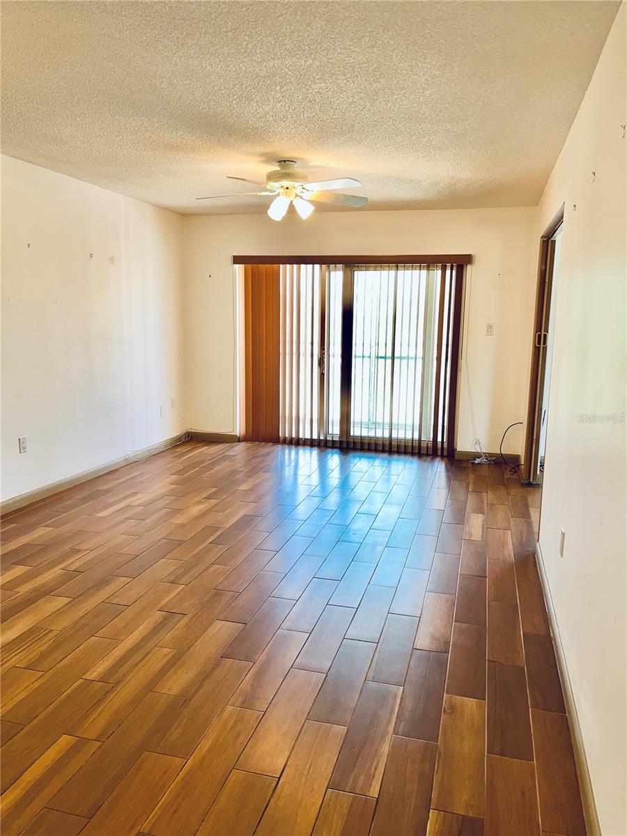 LAS PALMAS - Residential