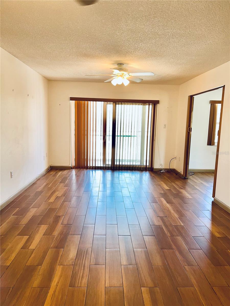 LAS PALMAS - Residential