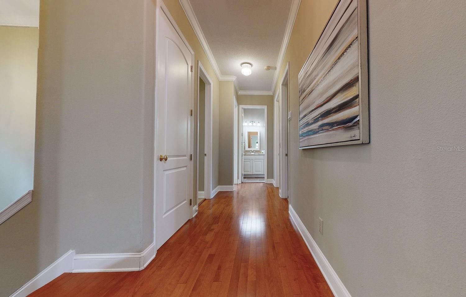 OAKELLARS - Residential