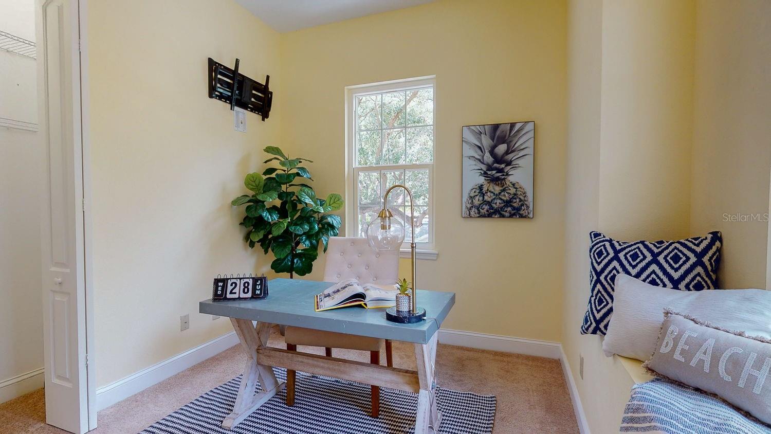 OAKELLARS - Residential