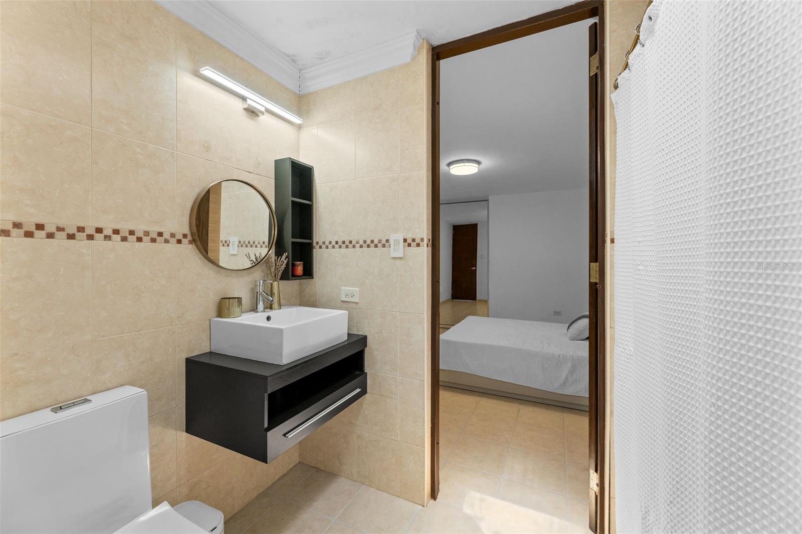 SABANERA DORADO - Residential