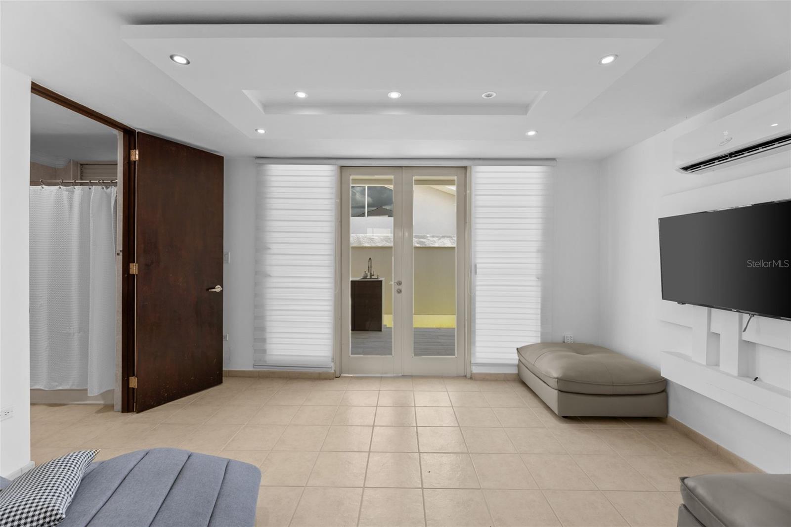 SABANERA DORADO - Residential