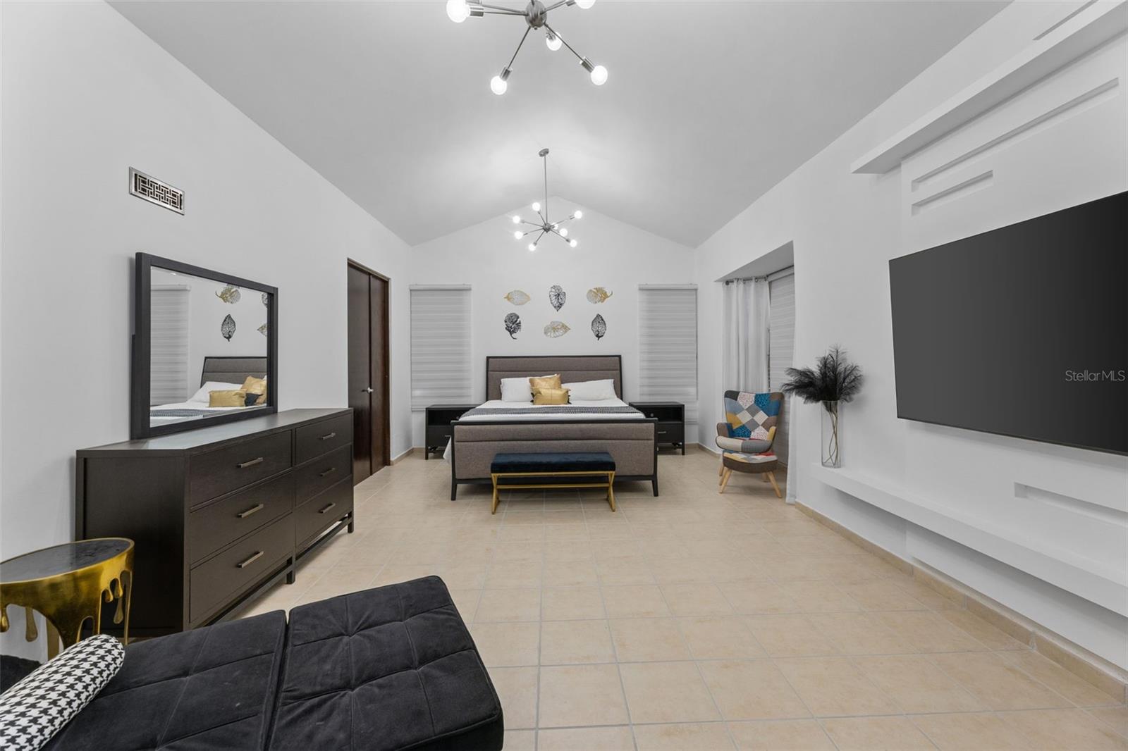 SABANERA DORADO - Residential