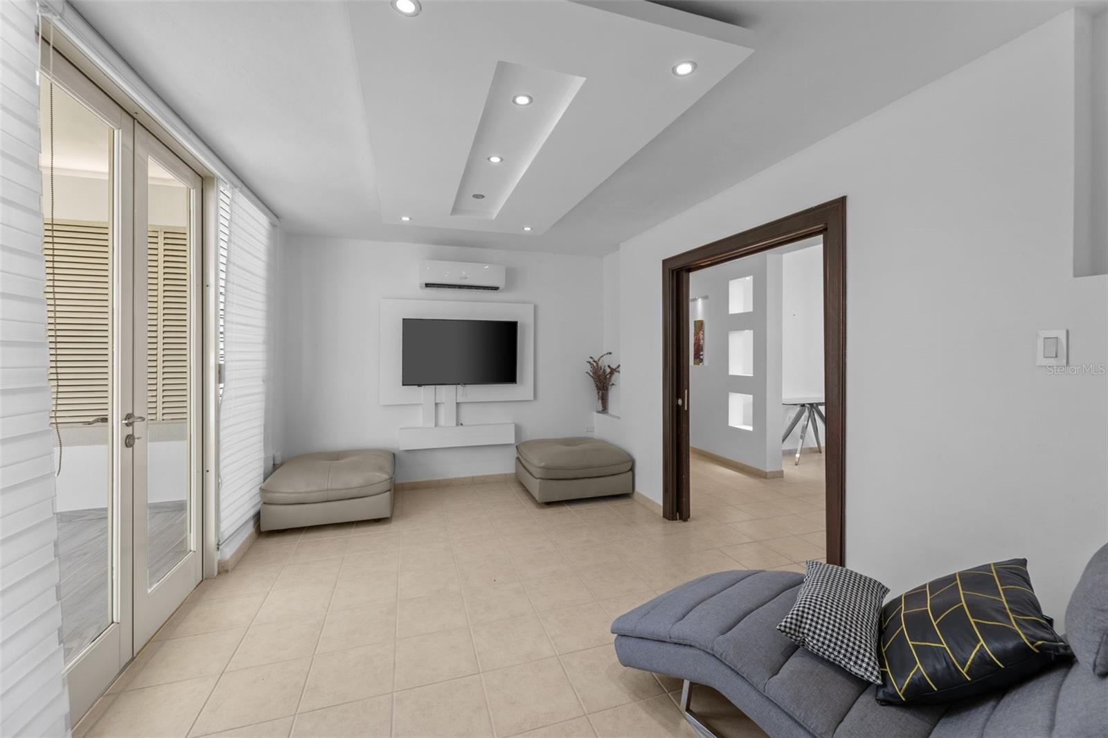 SABANERA DORADO - Residential