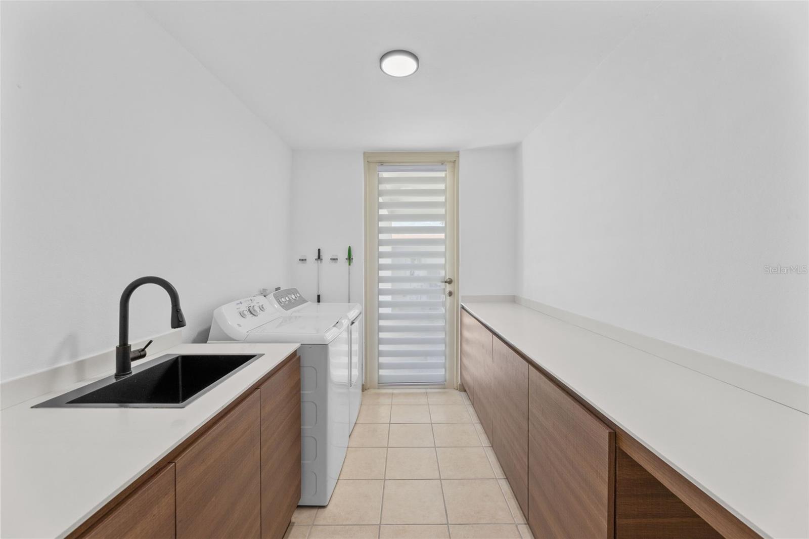 SABANERA DORADO - Residential