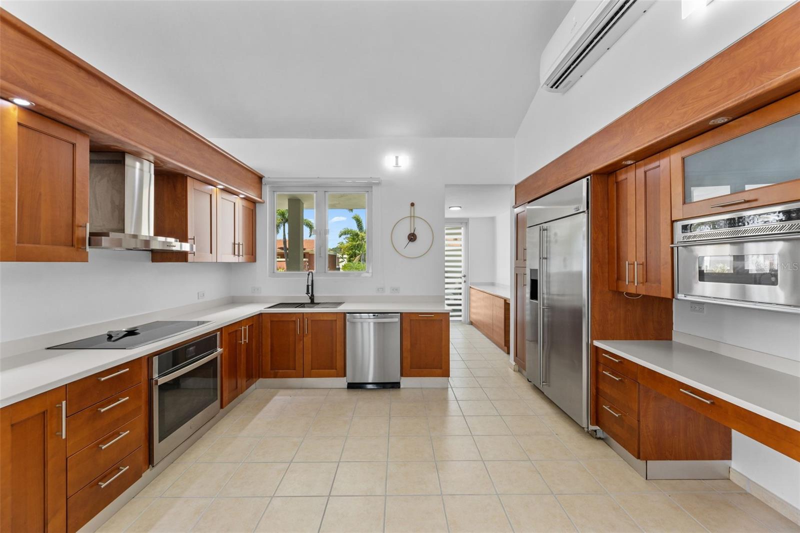 SABANERA DORADO - Residential