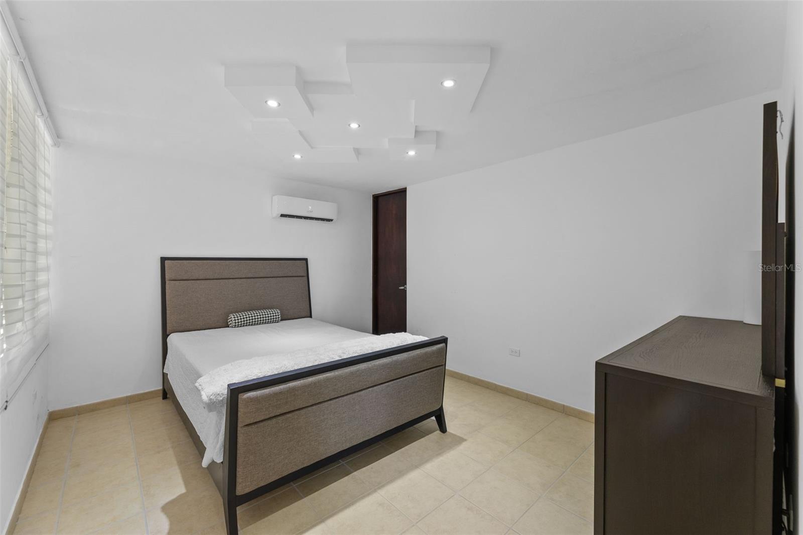 SABANERA DORADO - Residential