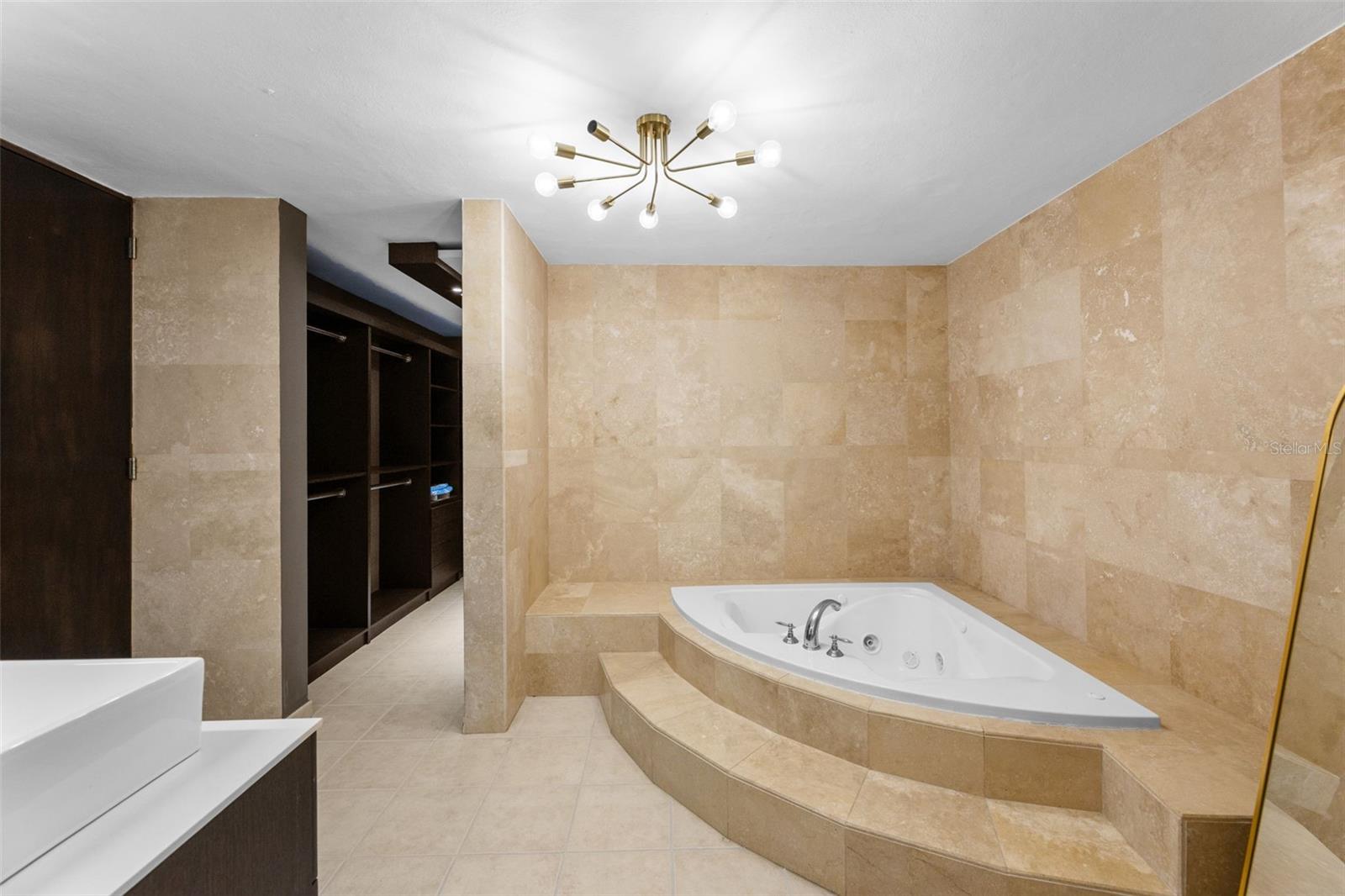 SABANERA DORADO - Residential