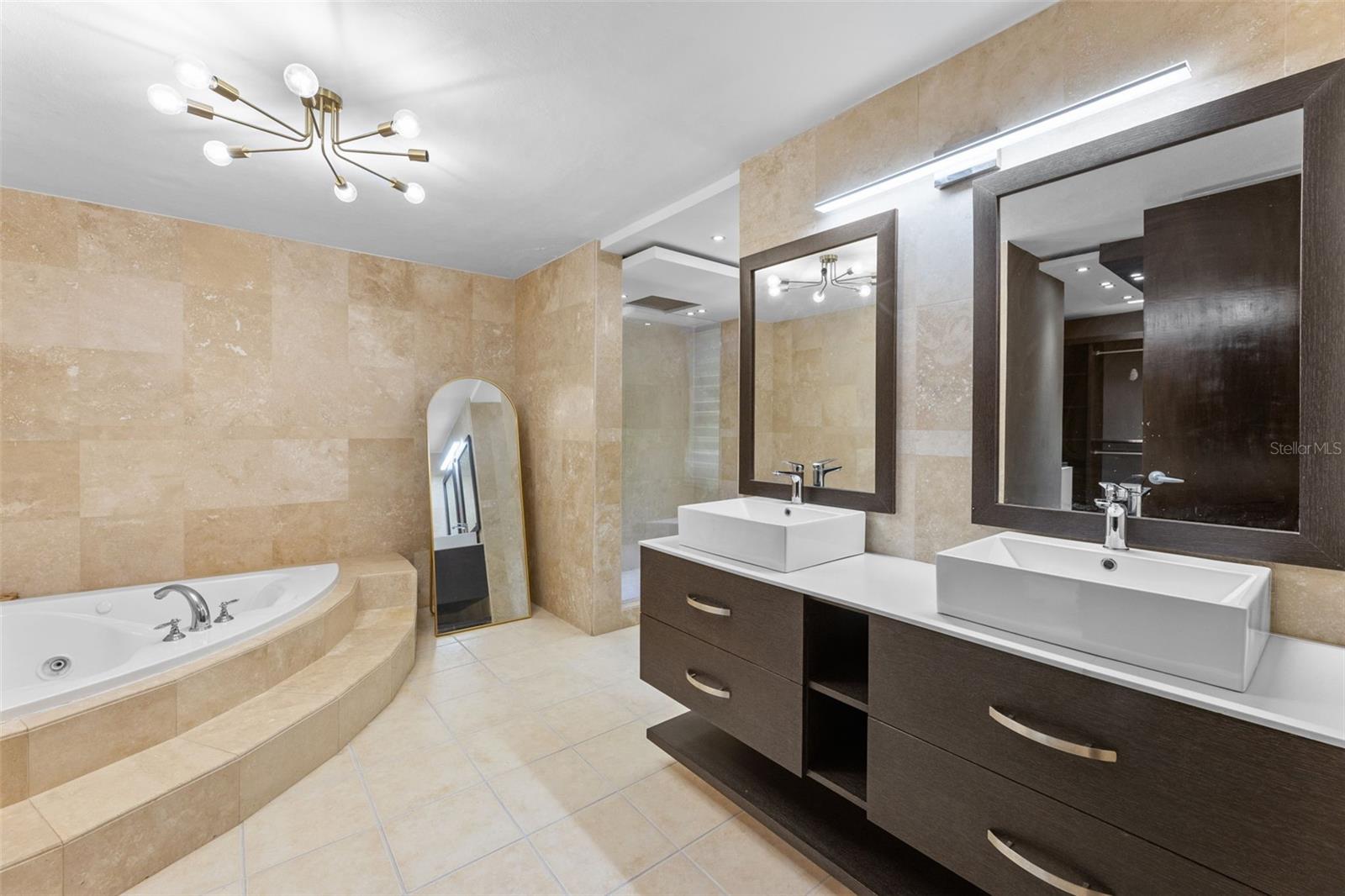 SABANERA DORADO - Residential