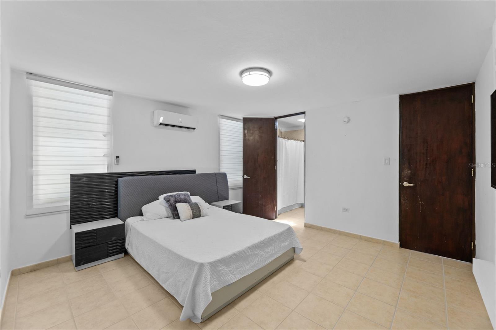 SABANERA DORADO - Residential