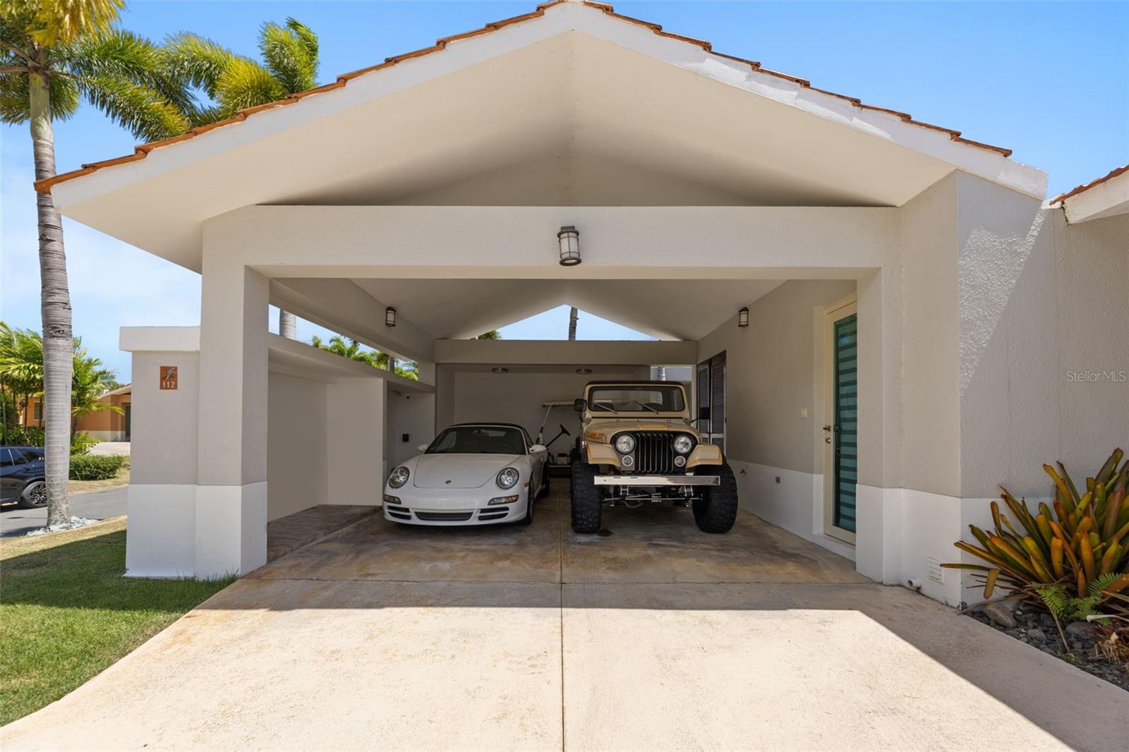 SABANERA DORADO - Residential