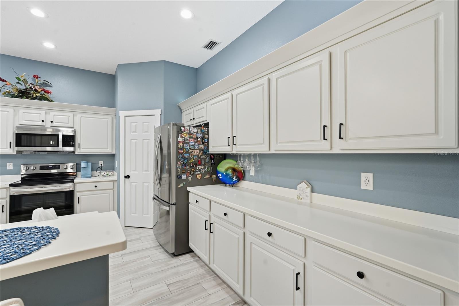 ARBOR LAKES B - Residential
