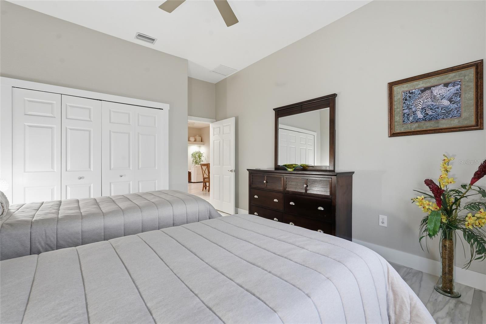ARBOR LAKES B - Residential