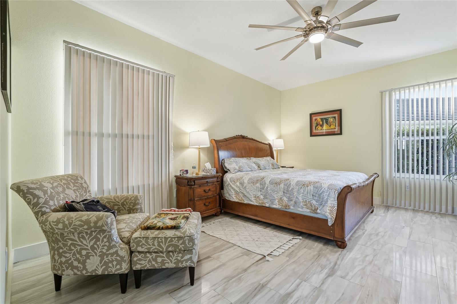 ARBOR LAKES B - Residential