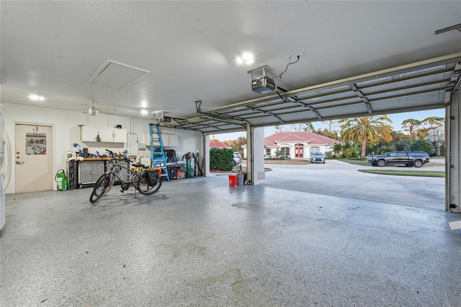 ARBOR LAKES B - Residential