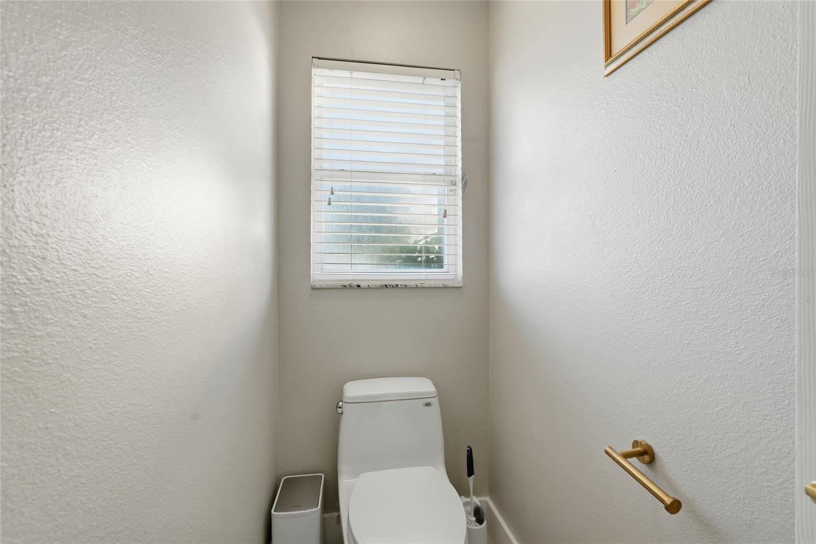 ARBOR LAKES B - Residential