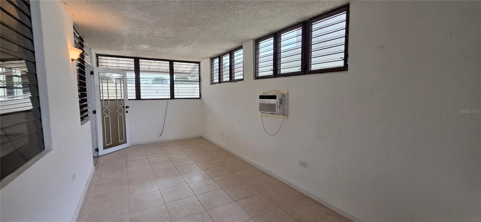 ESTANCIAS DE SAN FERNANDO - Residential