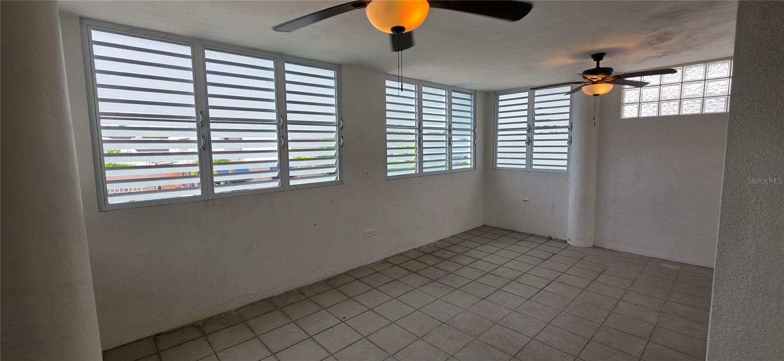 ESTANCIAS DE SAN FERNANDO - Residential