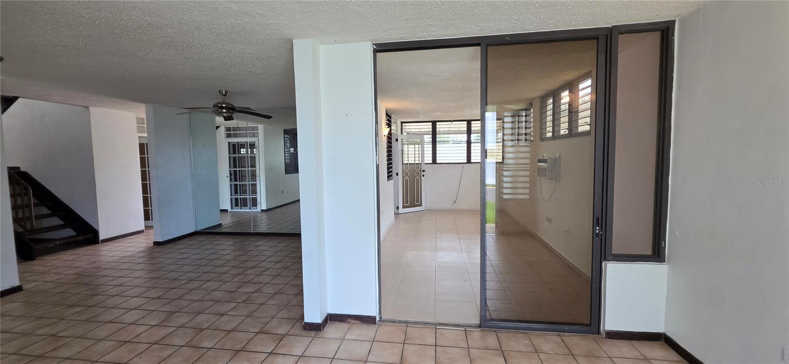ESTANCIAS DE SAN FERNANDO - Residential